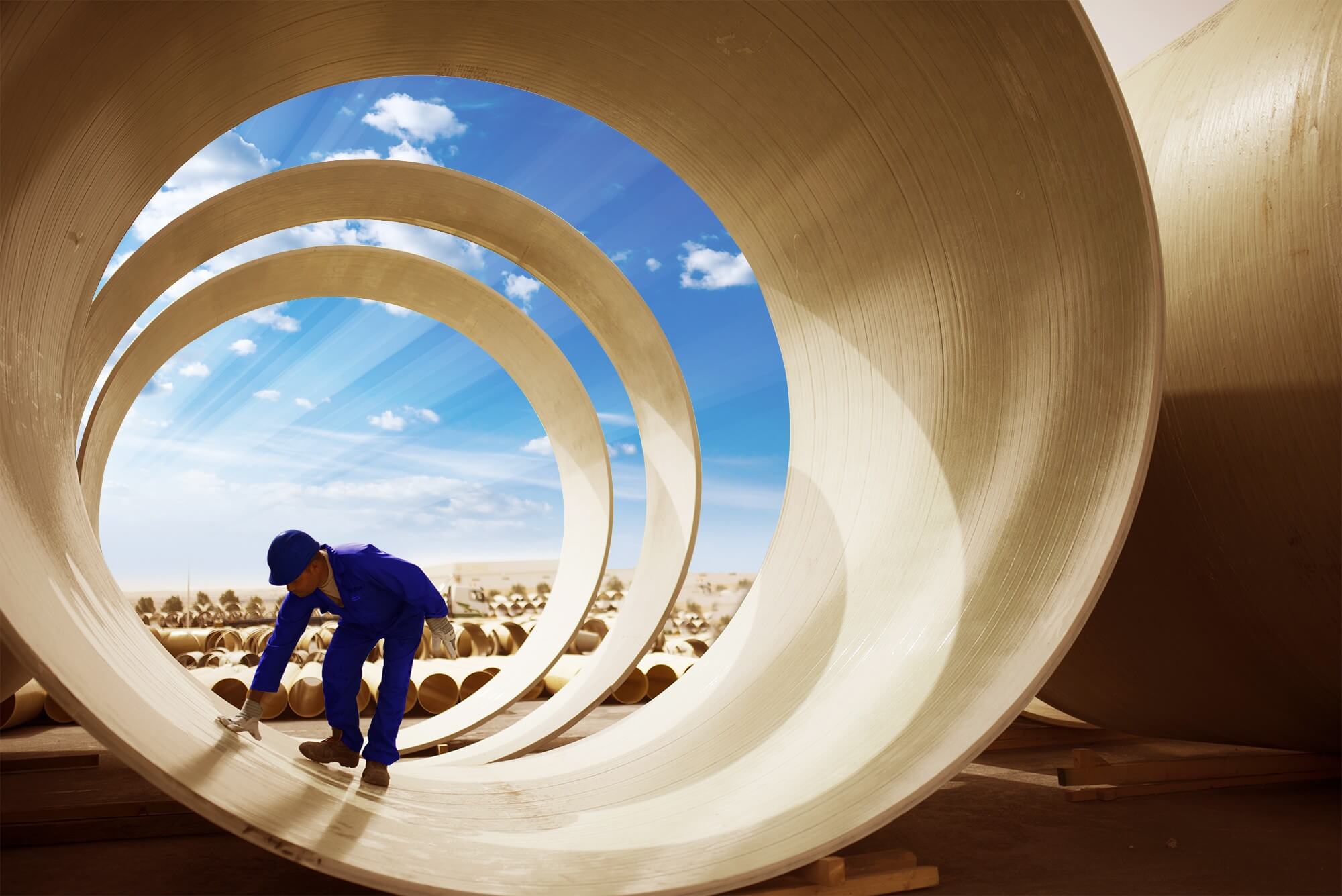 future_pipe_industries_cover