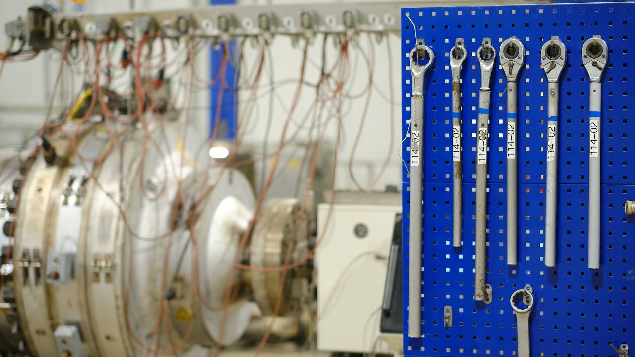 Starten zonder diploma