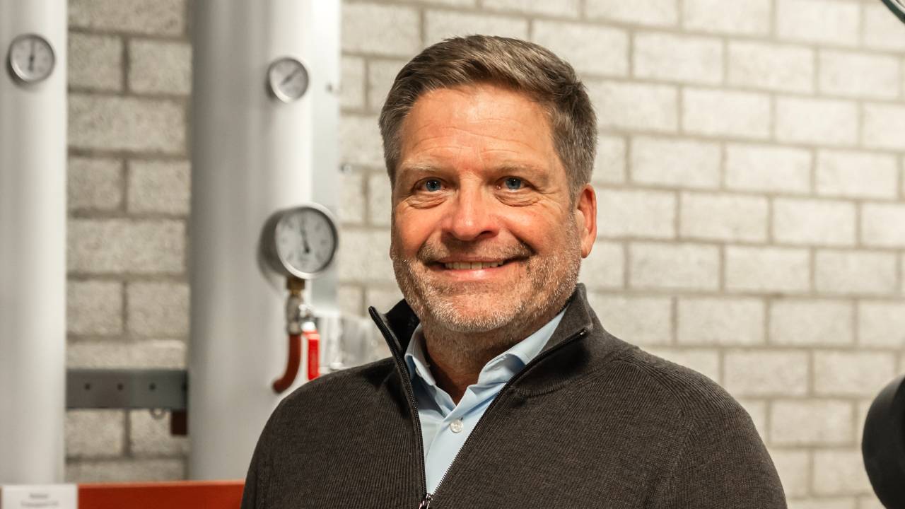 Projectleider vastgoed